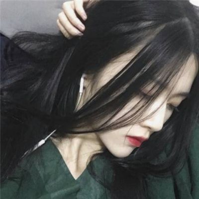 濑田宗次郎（身份：十刃最强、“天剑”、微笑的修罗） - 动画电影国语在线观看 - 平板视频